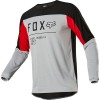 MTB Langarmtrikot Fox Racing Legion Dr Gain N002 2020